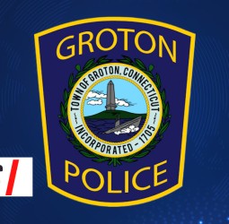 Independent Journalist Arrested After Sgt. Fahey Spit In His Face While Holding A Gun In His Hand