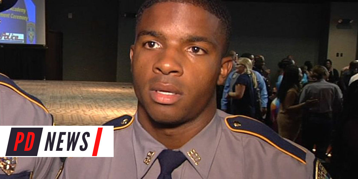 Unmasking the Truth: An In-depth Exploration into Troy Lawrence Jr's Alleged Misconduct and Respective Lawsuits