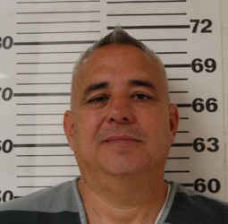 Former Coffee City Police Chief John Jay Portillo Embroiled in Six-Count Felony Charge