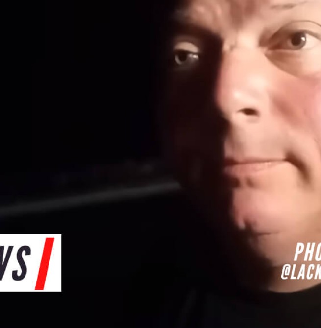 Seeking Accountability: Is Justice Served in Sheriff Tracy White's Misconduct Case? Debating the $250 Fine Verdict